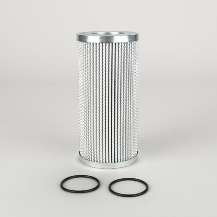 Donaldson Hydraulic Filter, Cartridge - Donaldson P171665