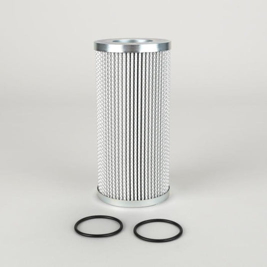 Donaldson Hydraulic Filter, Cartridge - Donaldson P171665