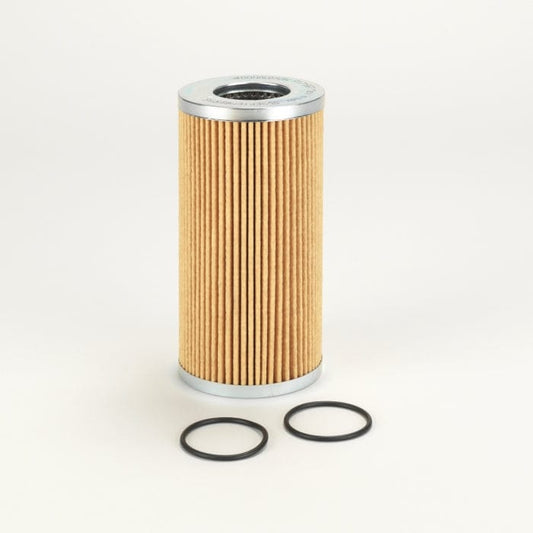 Donaldson Hydraulic Filter, Cartridge - Donaldson P171667