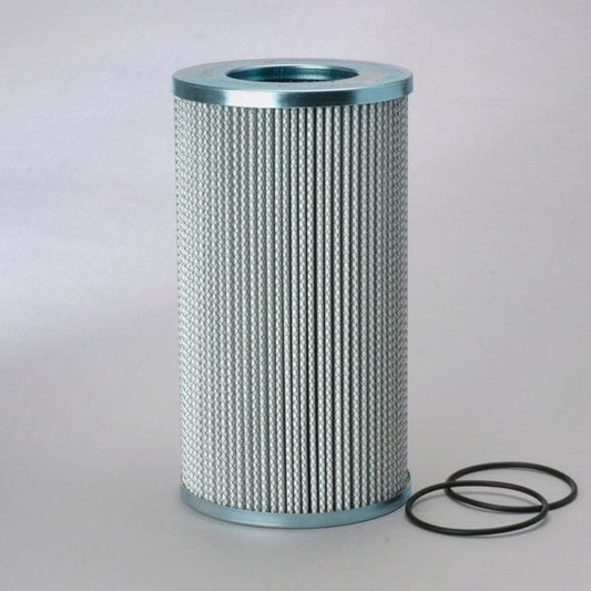 Donaldson Hydraulic Filter, Cartridge - Donaldson P171672