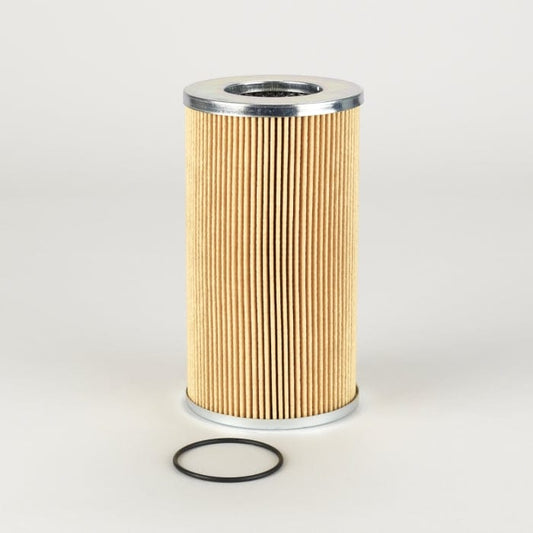 Donaldson Hydraulic Filter, Cartridge - Donaldson P171674