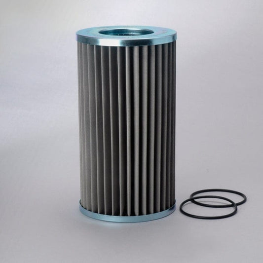 Donaldson Hydraulic Filter, Cartridge - Donaldson P171677