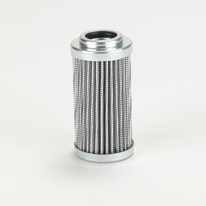 Donaldson Hydraulic Filter, Cartridge - Donaldson P171701