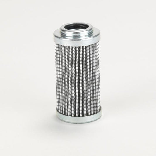 Donaldson Hydraulic Filter, Cartridge - Donaldson P171701