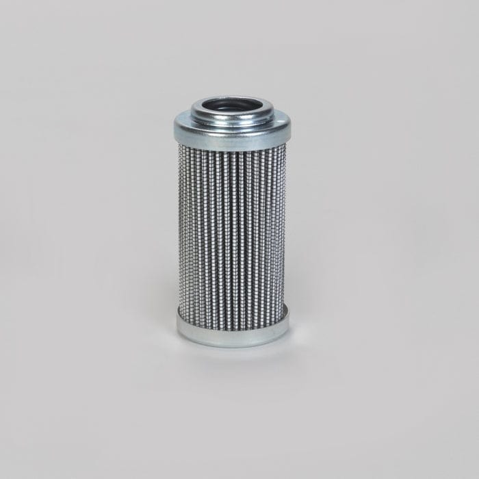 Donaldson Hydraulic Filter, Cartridge - Donaldson P171702