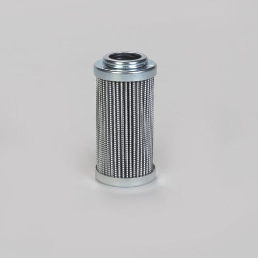 Donaldson Hydraulic Filter, Cartridge - Donaldson P171702