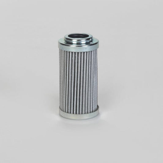 Donaldson Hydraulic Filter, Cartridge - Donaldson P171703