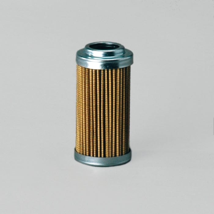 Donaldson Hydraulic Filter, Cartridge - Donaldson P171704