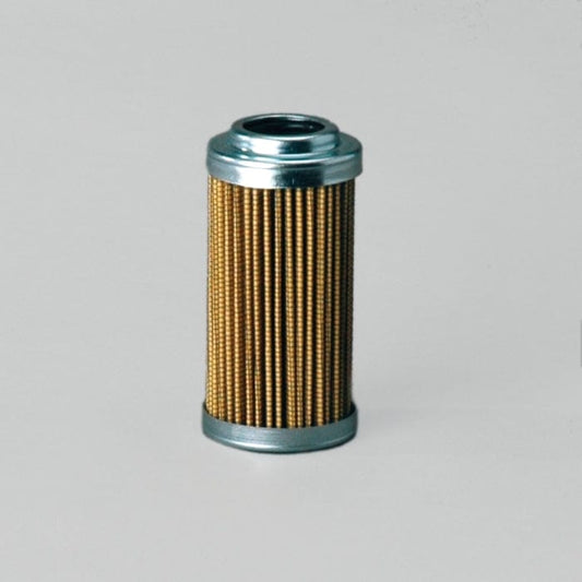 Donaldson Hydraulic Filter, Cartridge - Donaldson P171704