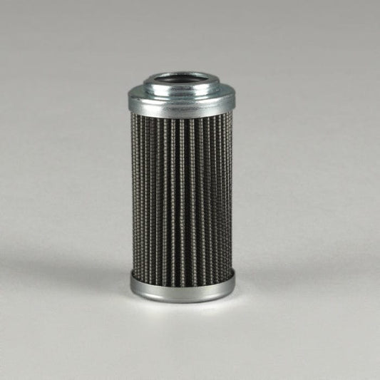 Donaldson Hydraulic Filter, Cartridge - Donaldson P171706