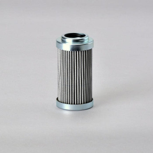 Donaldson Hydraulic Filter, Cartridge - Donaldson P171714