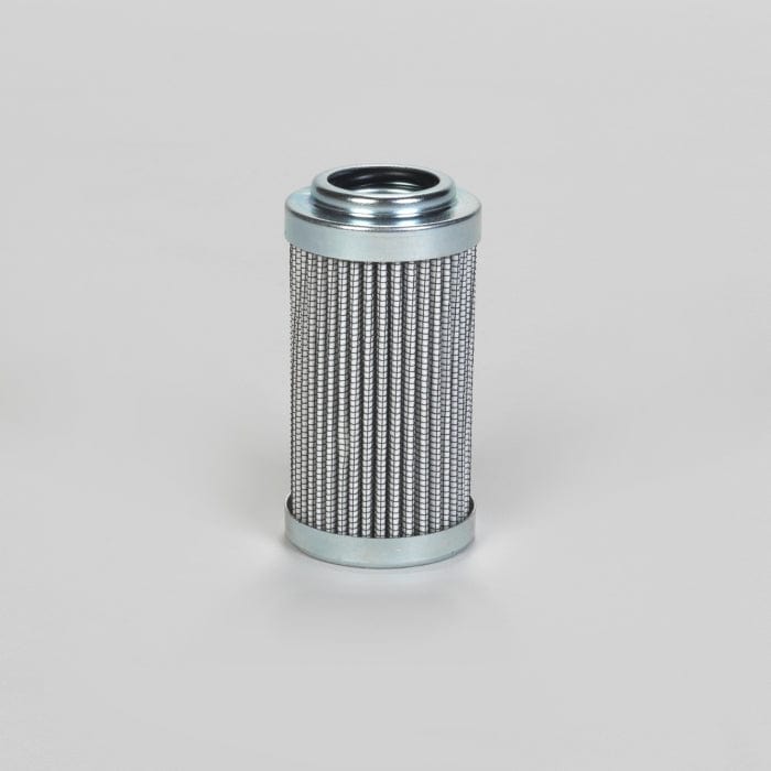 Donaldson Hydraulic Filter, Cartridge - Donaldson P171715