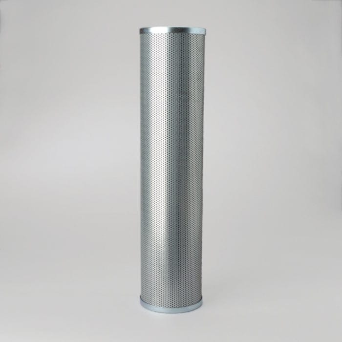 Donaldson Hydraulic Filter, Cartridge - Donaldson P173081