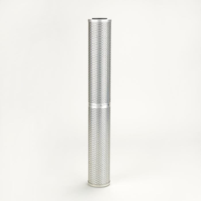 Donaldson Hydraulic Filter, Cartridge - Donaldson P174248