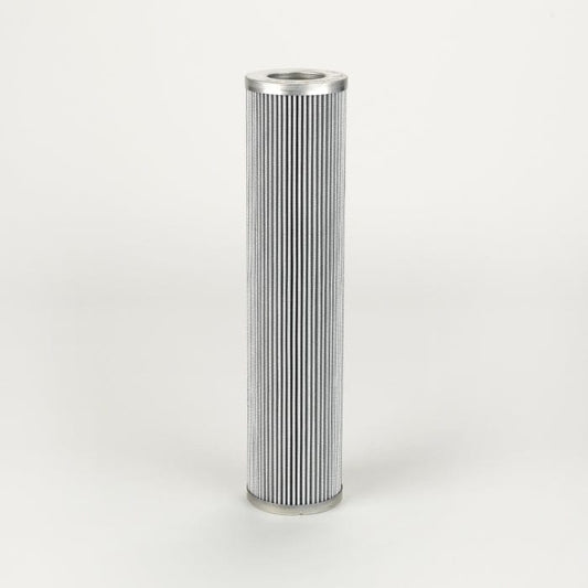 Donaldson Hydraulic Filter, Cartridge - Donaldson P174301
