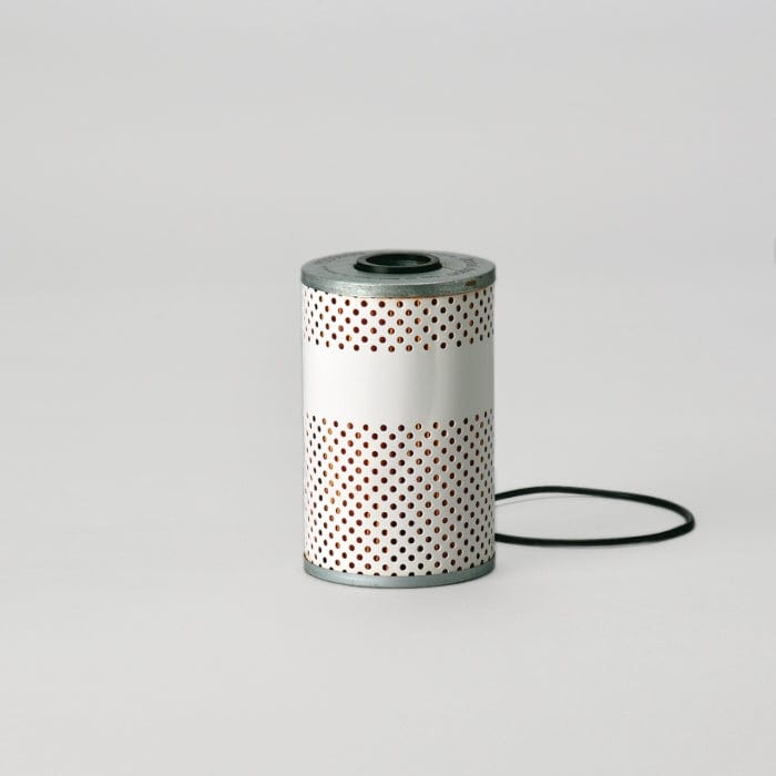 Hydraulic Filter, Cartridge - Donaldson P550699 – MH Spares