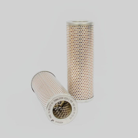 Donaldson Hydraulic Filter, Cartridge - Donaldson P550816