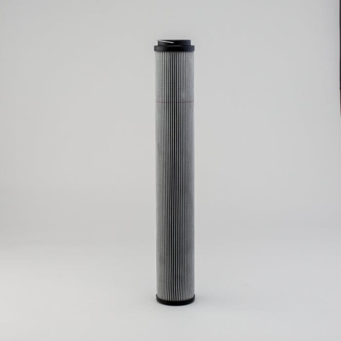 Hydraulic Filter, Cartridge - Donaldson P550826 – MH Spares