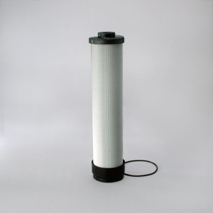 Donaldson Hydraulic Filter, Cartridge - Donaldson P550827