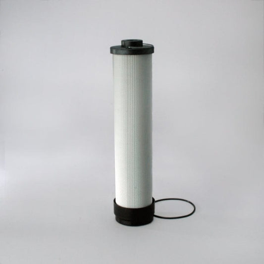 Donaldson Hydraulic Filter, Cartridge - Donaldson P550827