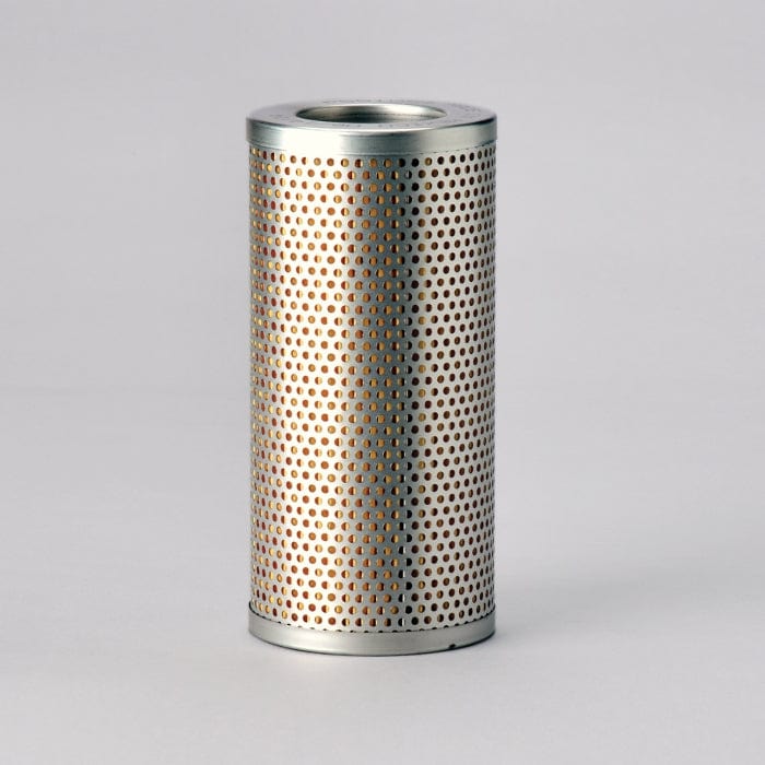 Donaldson Hydraulic Filter, Cartridge - Donaldson P551054