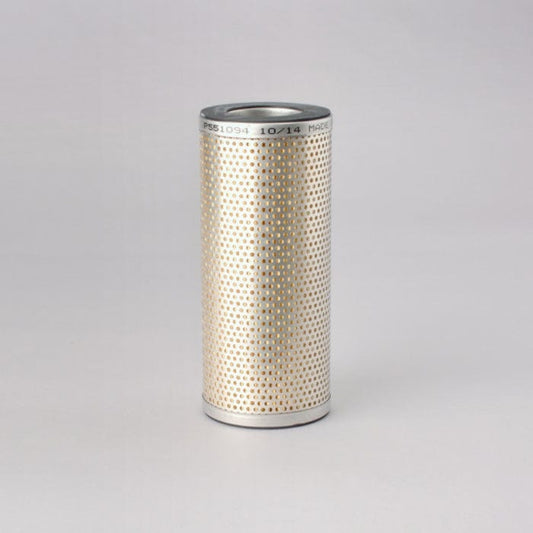 Donaldson Hydraulic Filter, Cartridge - Donaldson P551094