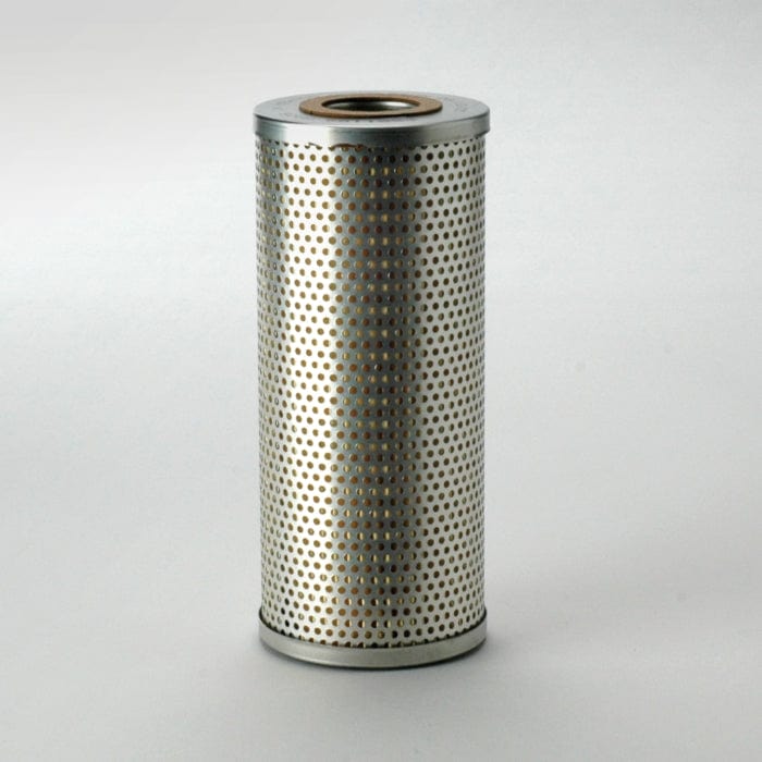 Donaldson Hydraulic Filter, Cartridge - Donaldson P551158