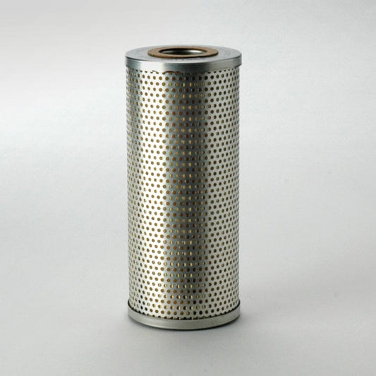 Donaldson Hydraulic Filter, Cartridge - Donaldson P551158
