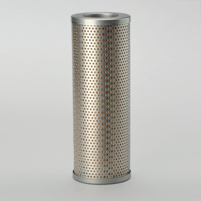 Hydraulic Filter, Cartridge - Donaldson P551160 – MH Spares