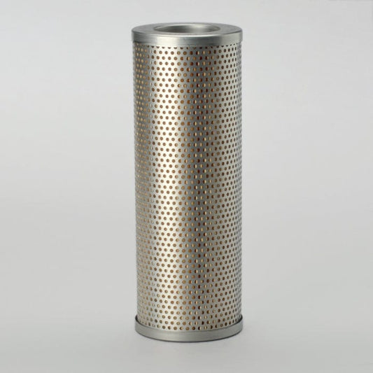 Donaldson Hydraulic Filter, Cartridge - Donaldson P551160
