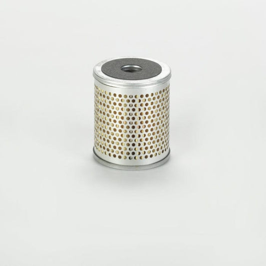 Donaldson Hydraulic Filter, Cartridge - Donaldson P551200