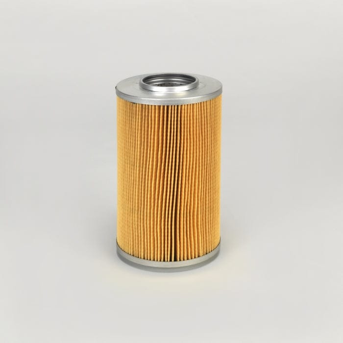 Donaldson Hydraulic Filter, Cartridge - Donaldson P551222