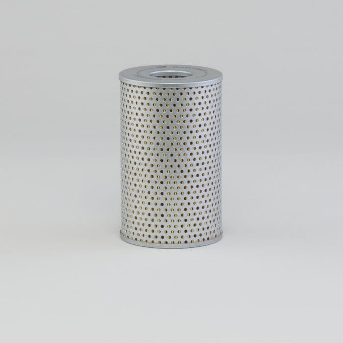 Donaldson Hydraulic Filter, Cartridge - Donaldson P555935