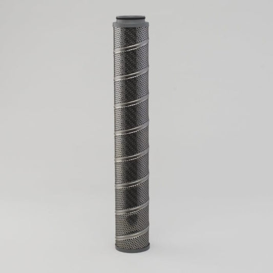 Donaldson Hydraulic Filter, Cartridge - Donaldson P573115