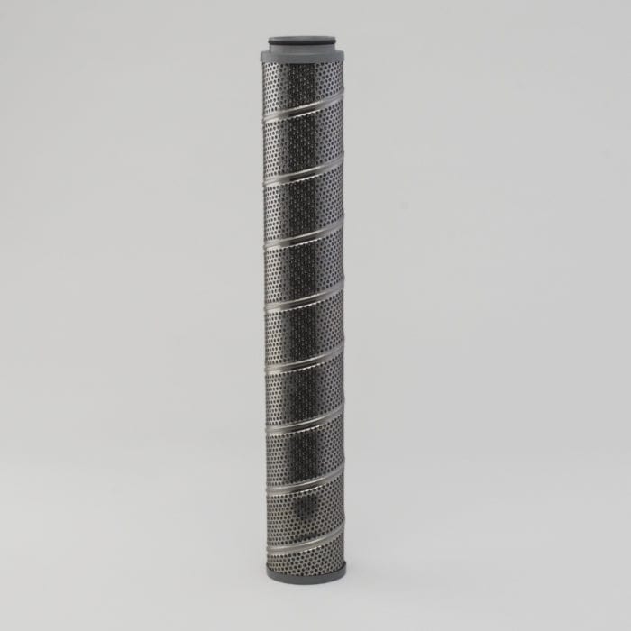Donaldson Hydraulic Filter, Cartridge - Donaldson P573116