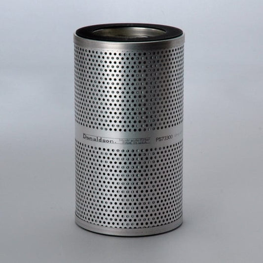Donaldson Hydraulic Filter, Cartridge - Donaldson P573300