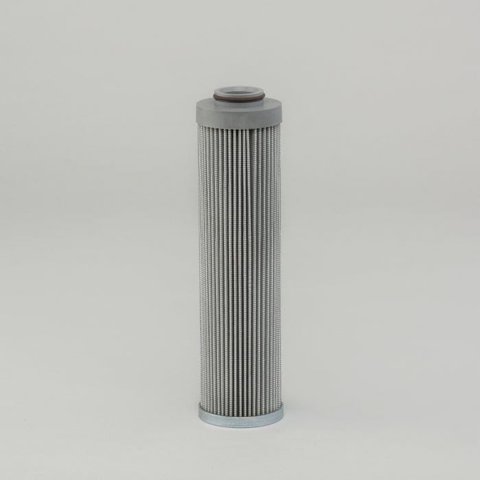 Donaldson Hydraulic Filter, Cartridge - Donaldson P580835