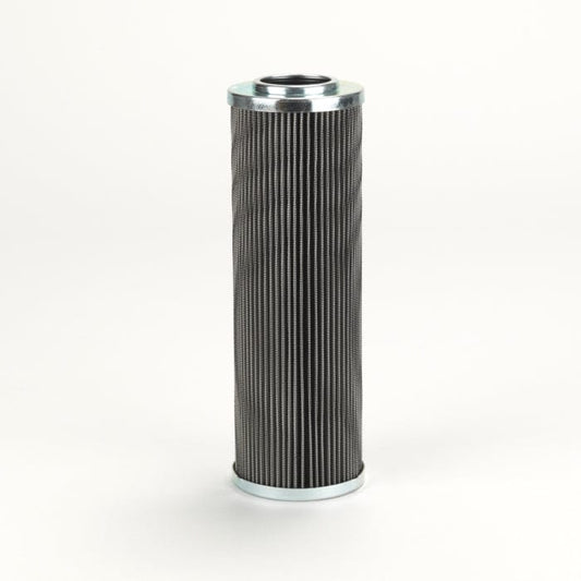 Donaldson Hydraulic Filter, Cartridge - Donaldson P760055