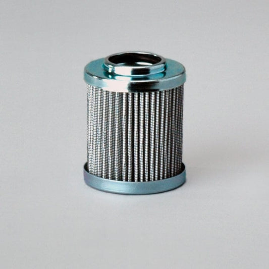 Donaldson Hydraulic Filter, Cartridge - Donaldson P762904