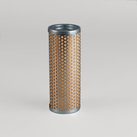 Donaldson Hydraulic Filter, Cartridge - Donaldson P762919