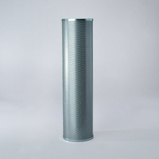 Donaldson Hydraulic Filter, Cartridge - Donaldson P763016