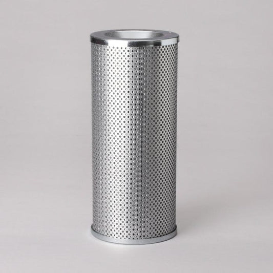 Donaldson Hydraulic Filter, Cartridge - Donaldson P763018