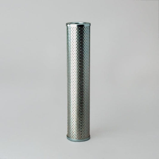 Donaldson Hydraulic Filter, Cartridge - Donaldson P763185