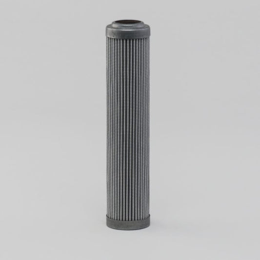 Donaldson Hydraulic Filter, Cartridge Dt - Donaldson P566203