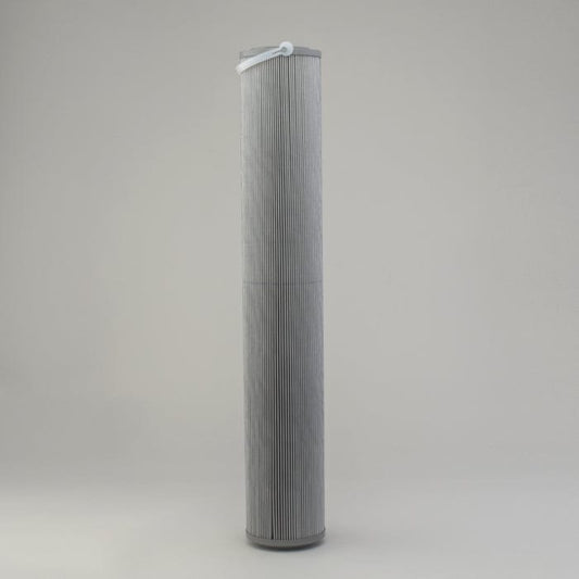 Donaldson Hydraulic Filter, Cartridge Dt - Donaldson P566266