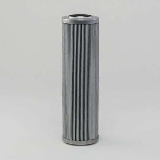 Donaldson Hydraulic Filter, Cartridge Dt - Donaldson P566446