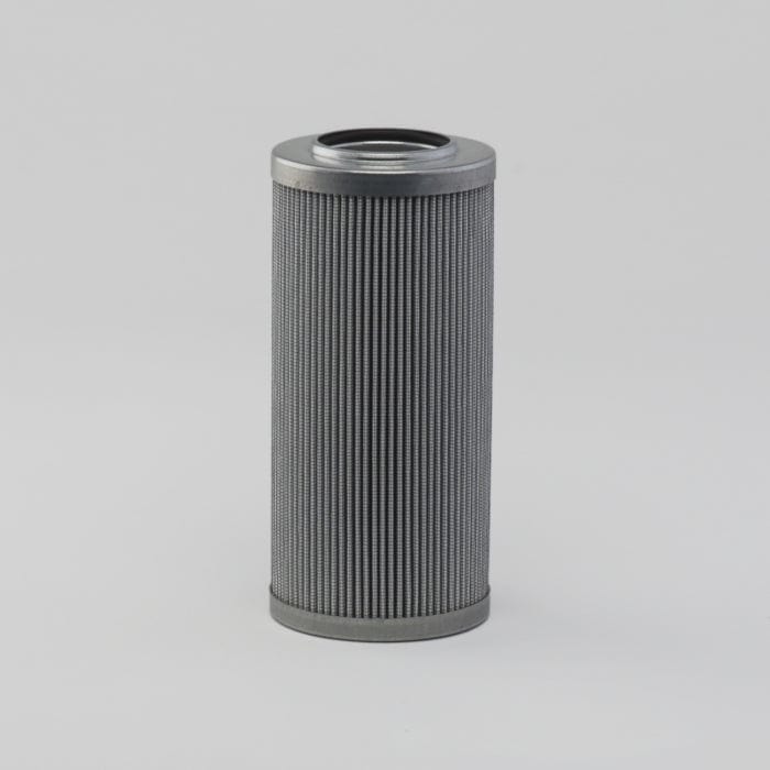 Donaldson Hydraulic Filter, Cartridge Dt - Donaldson P566493