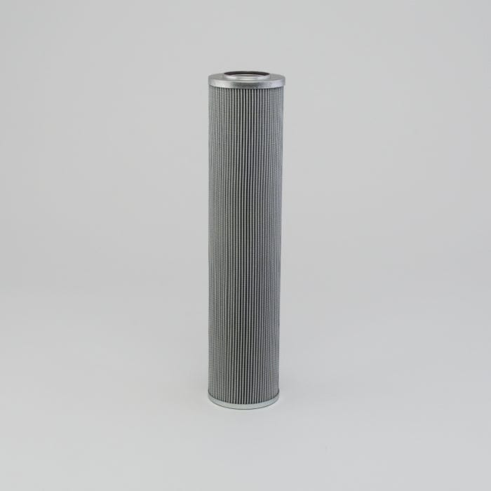 Donaldson Hydraulic Filter, Cartridge Dt - Donaldson P566495