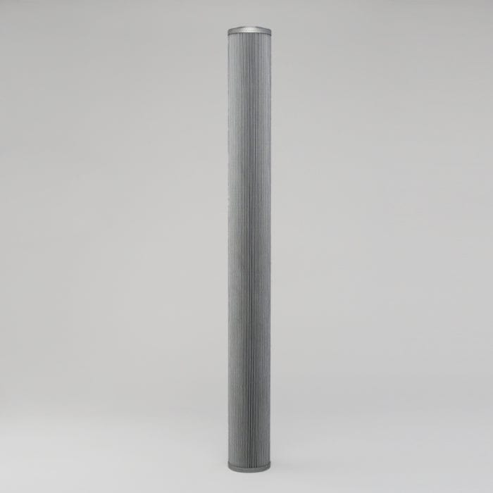 Donaldson Hydraulic Filter, Cartridge Dt - Donaldson P566511