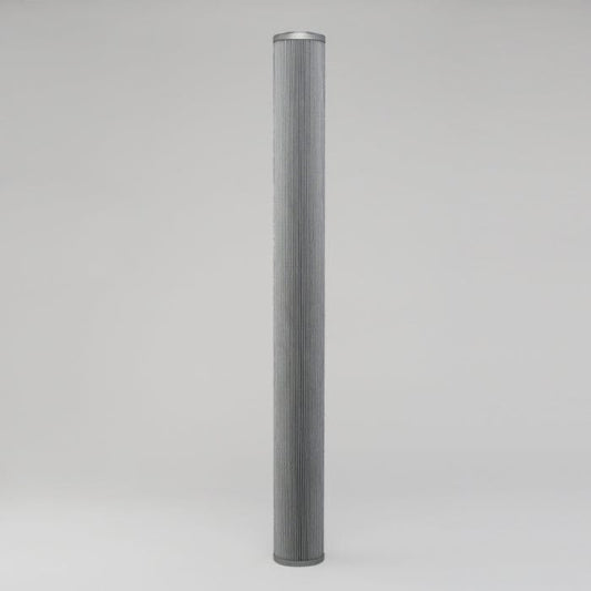 Donaldson Hydraulic Filter, Cartridge Dt - Donaldson P566512